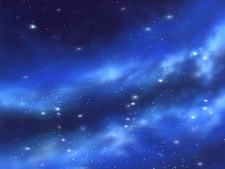 Shin Ban Megami Tantei Vinus File